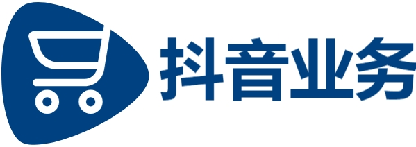 抖音24小时全自助下订单,抖音点赞最快的方法是什么,抖音图文点赞24小时自助